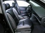 Buick Regal GNX Show Car 2000 года